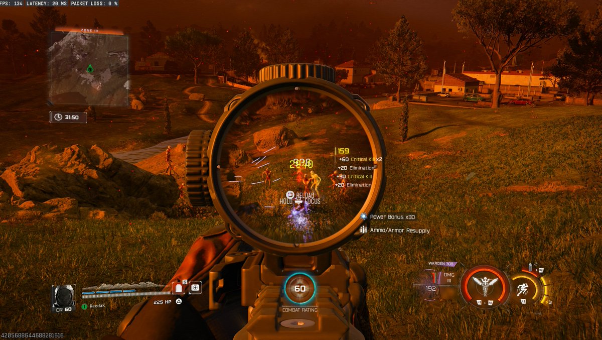 Valentin. tweet media