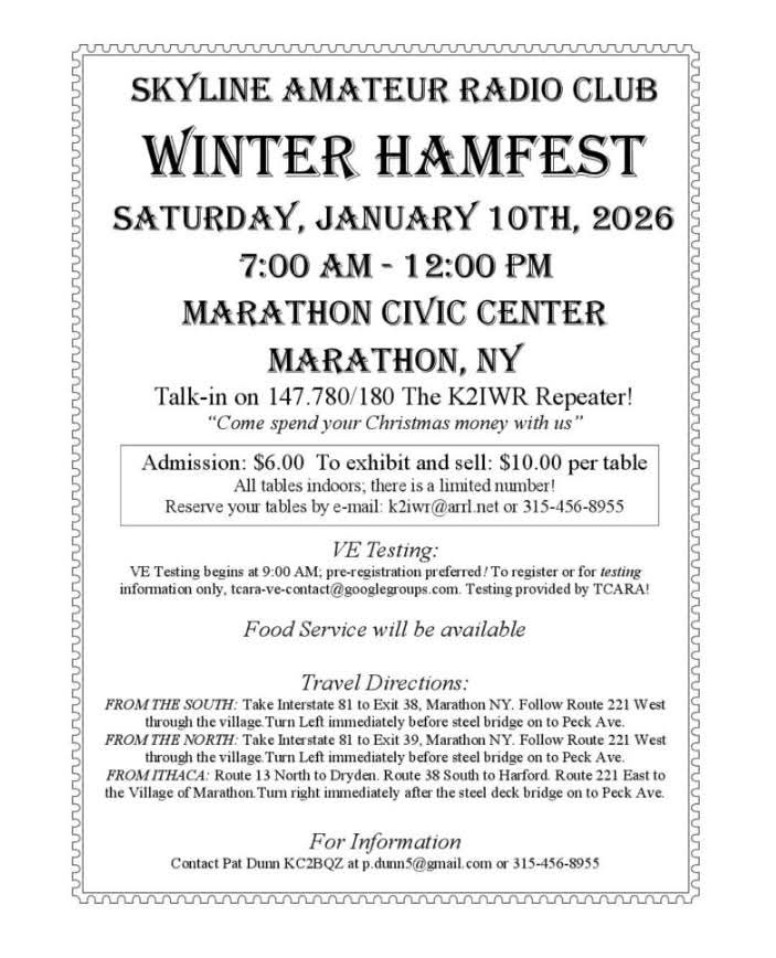 South Hills ARC Inc. (@sharc_org) on Twitter photo 