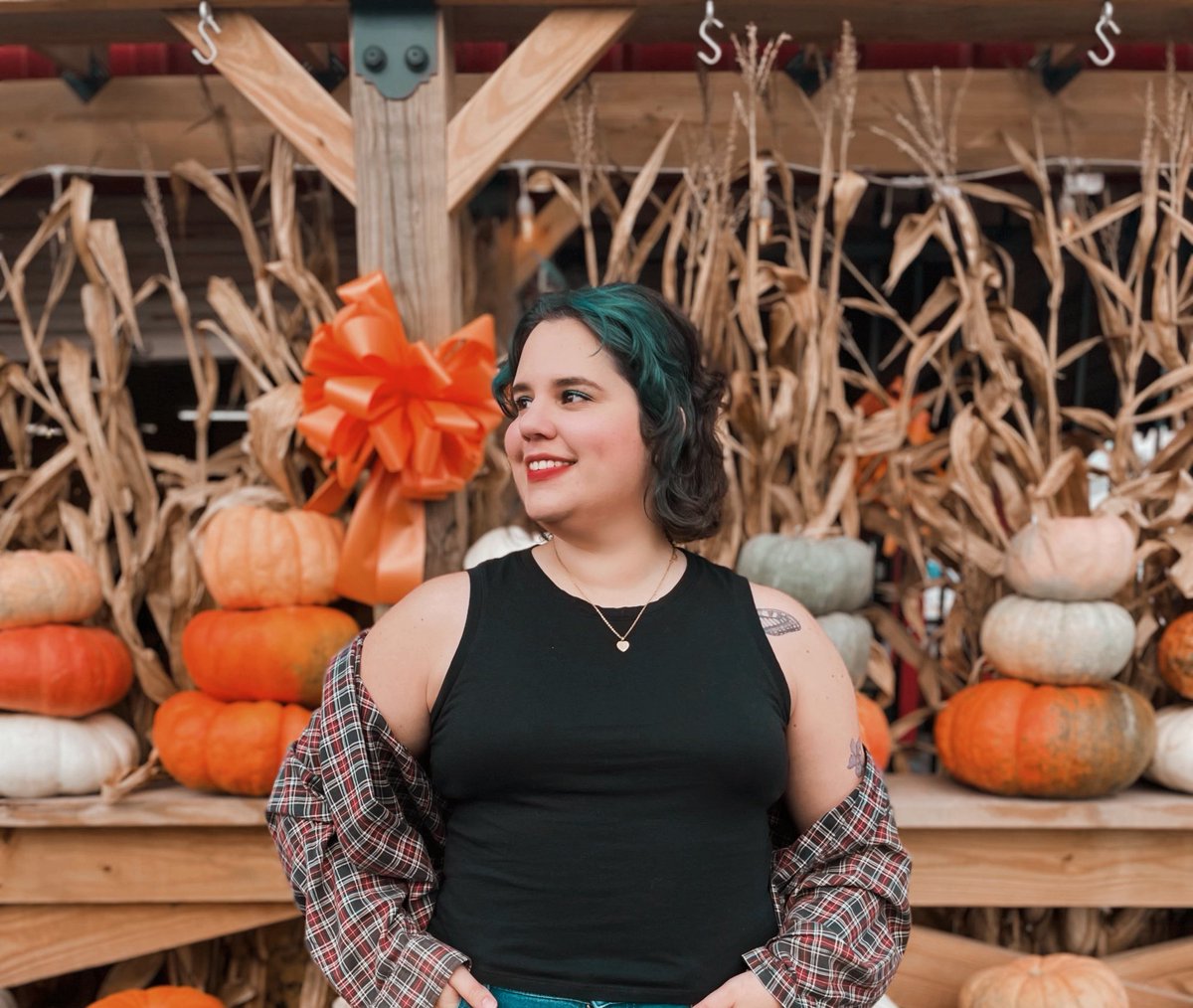 Looking for moots!

🕸️Horror, Sci-fi
🕸️Books and Movies
🕸️Cat mom
🕸️ Nature, traveler 
🕸️ Pan/Bi/Lesbian
🕸️ Human Rights
🕸️ Vintage (1850-1970)
🕸️ Anthropologist
🕸️ Grad student
🕸️ Metal, classical, dubstep
🕸️ Thrifting, eco conscious