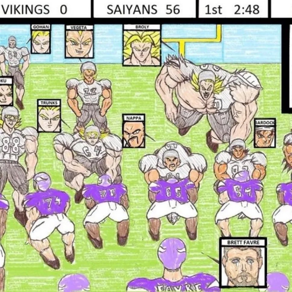 z (ee) (@bigdog1080) on Twitter photo 