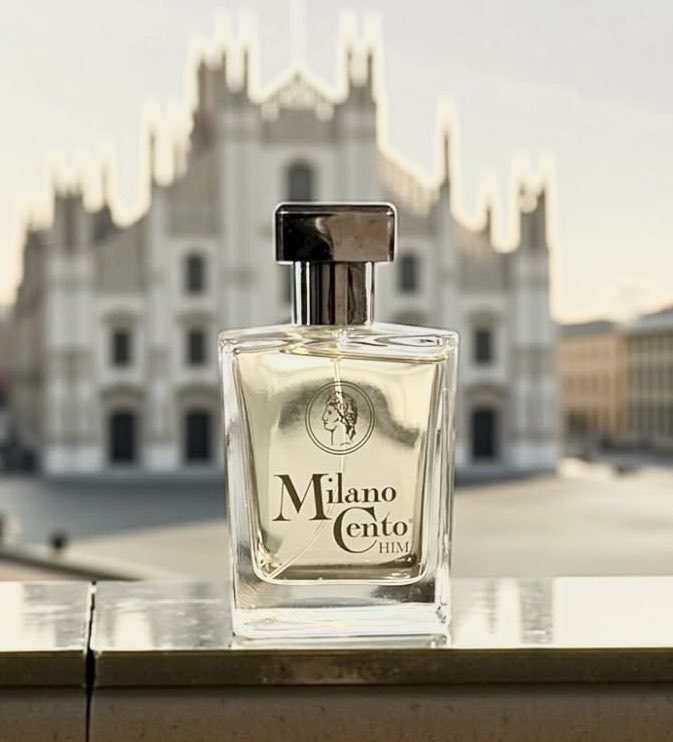 MilanoCento's tweet image. Final Week to #win a bottle of Milano Cento EDP worth £79.50. Repost &amp;amp; follow to enter. Ends 30th November. UK only. #competition #fragrance #gift #Christmas