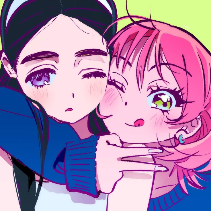 azuresaplings's tweet image. okay yeah hi my pjsk ocs as this mizisua pic yay #pjskocs #octwt (idk what to hashtag)