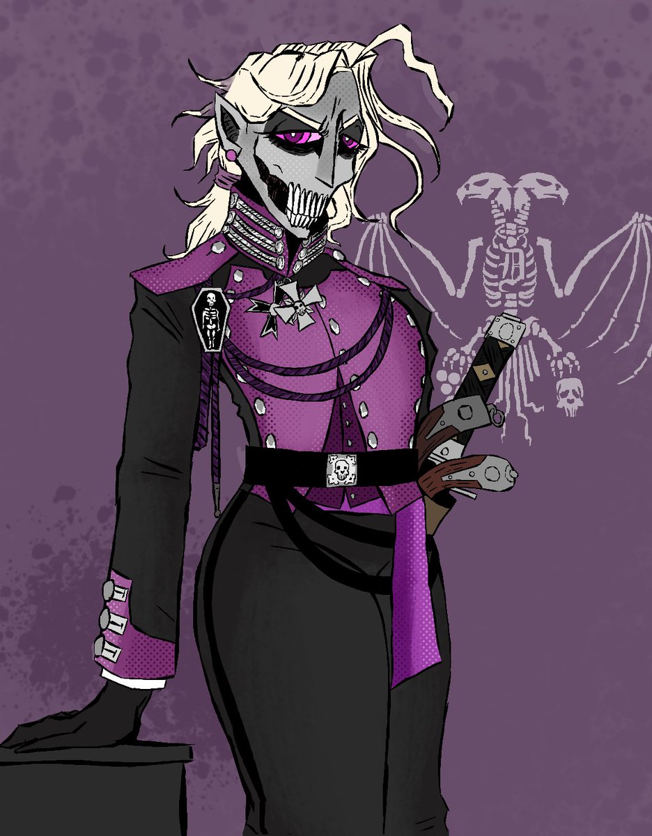 Easy 8 🔞🚩🏴 (@gariru8) on Twitter photo 