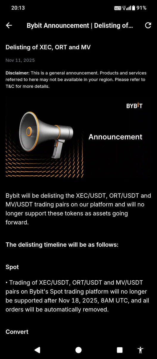 D O L 🟡 tweet media