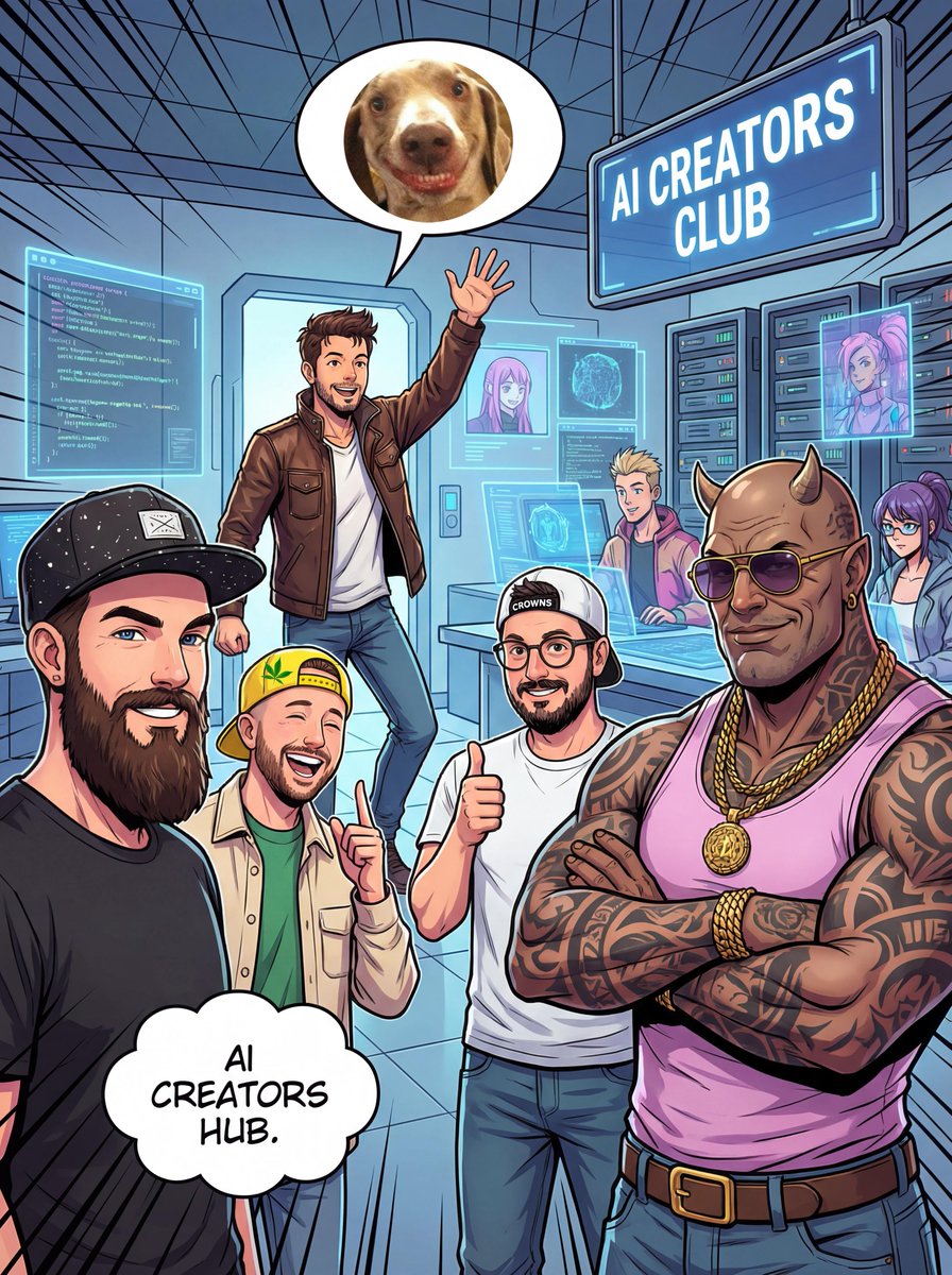 LinusEkenstam's tweet image. When @javilopen drops an Image like this in a group chat, I can’t keep it to myself