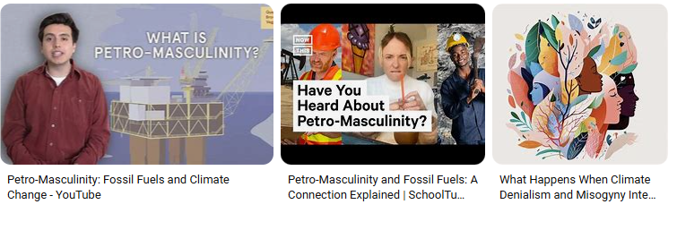 <a href="/EVERALDATLARGE/">EVERALD COMPTON</a>