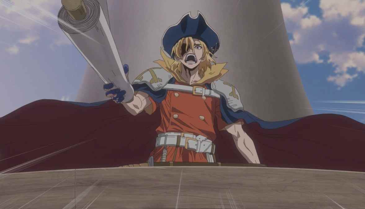 970clanton's tweet image. Watching Mahomes work his magic on the field is something else. His ability to read defenses and make plays is unmatched. Can't wait to see what he does next in the upcoming games! #Mahomes