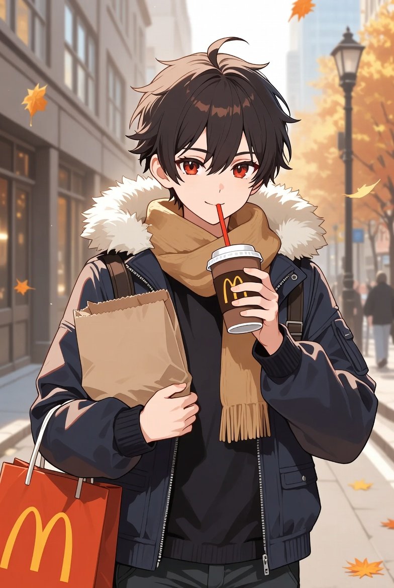 まとめて たつみ 様 タツミさん ぽちっとな