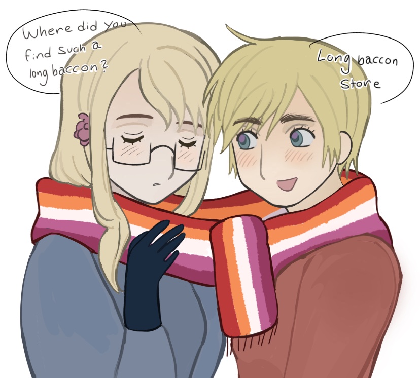 sillythingy_89's tweet image. hello #densu