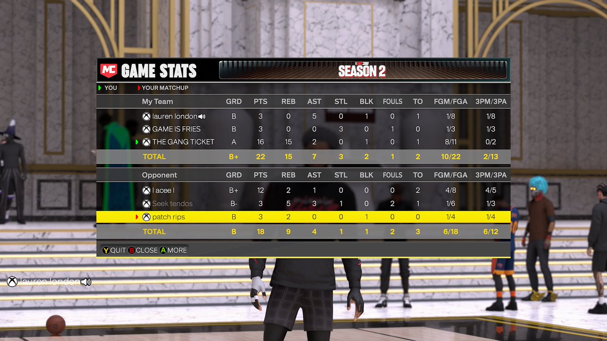 6Slix's tweet image. HELP ME