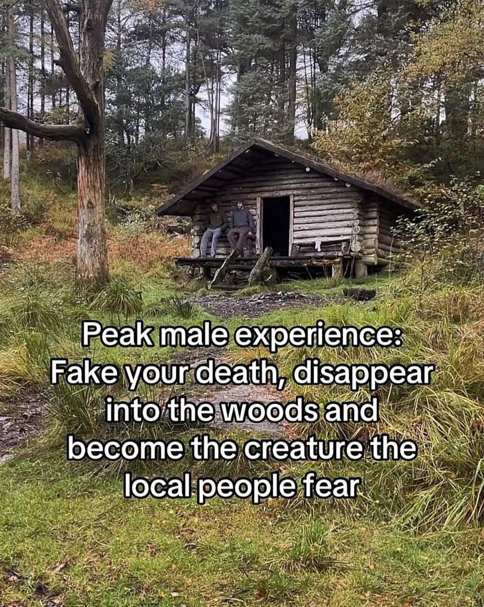 The Fourth Way (@the4thwayyt) on Twitter photo 