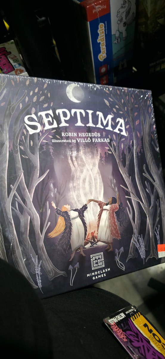 🖤 Lady Kay 🔜 PAXU 🖤 tweet media