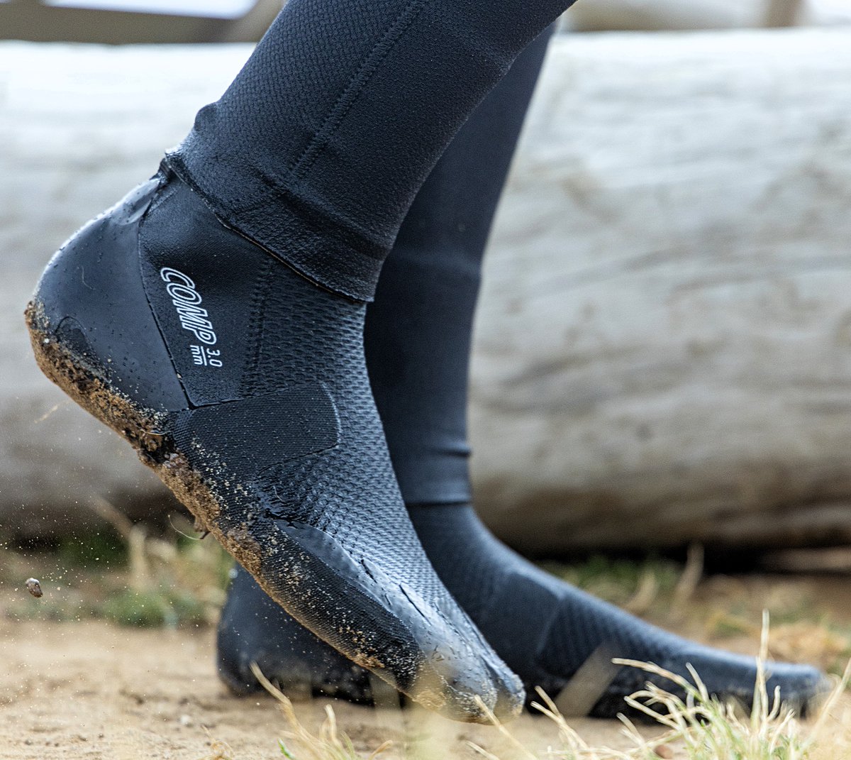 Rubbermax (@rubbermax3) on Twitter photo 