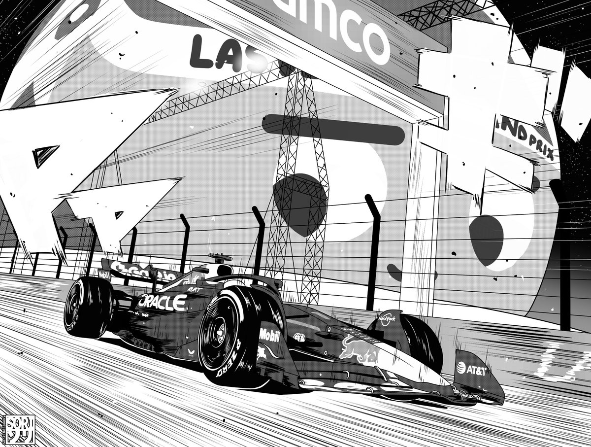 SoriTheSpooky's tweet image. I still believe !!!