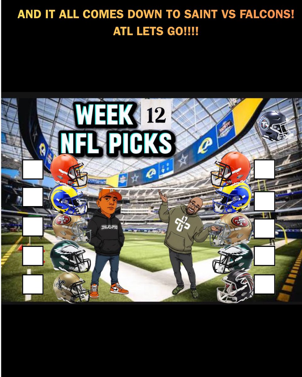 WEEK12, no more losses! Whooooo! ⁦<a href="/CotCastMedia/">CryptoRay ₿🎙️🤖</a>⁩