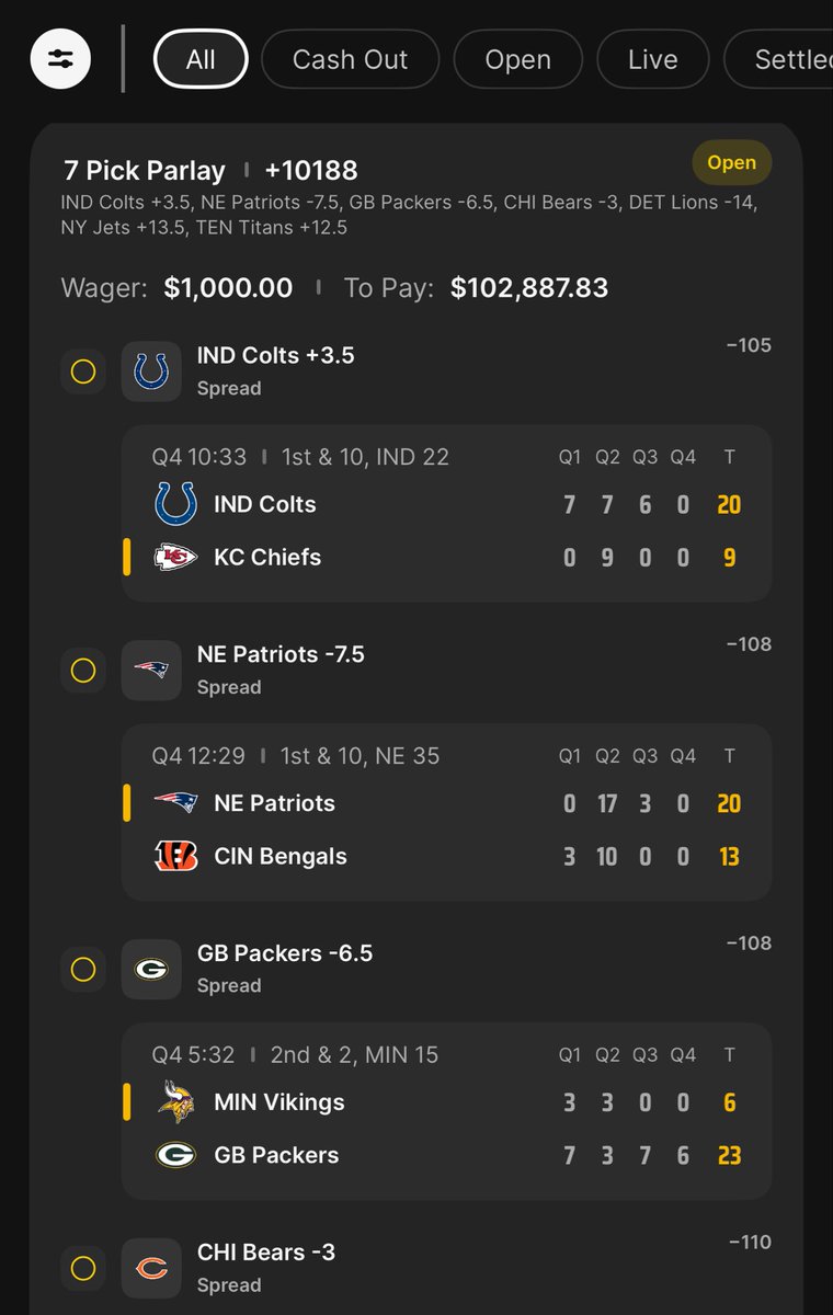 blknoiz06's tweet image. brother tell your boys to get it together @marccolcer