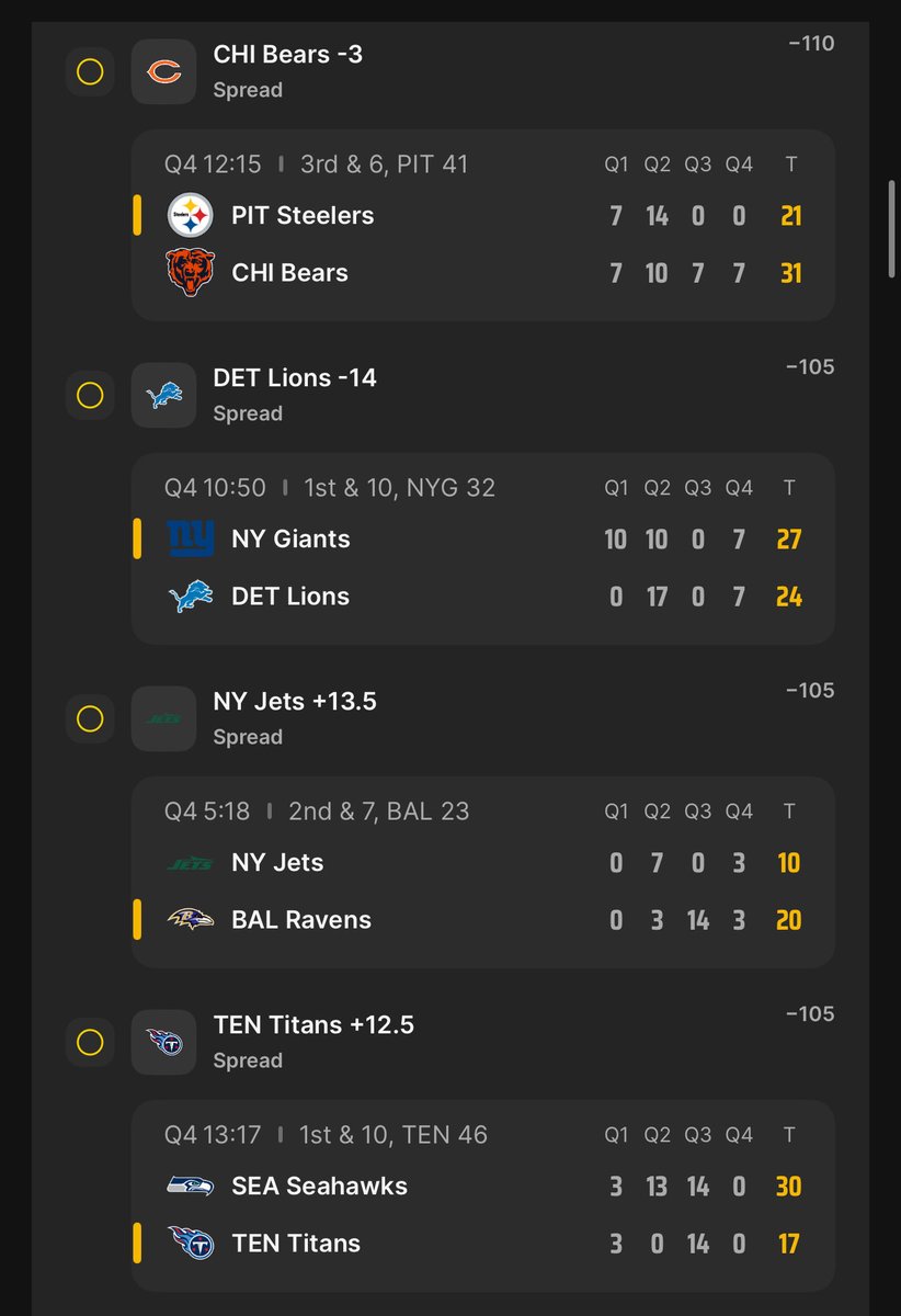 blknoiz06's tweet image. brother tell your boys to get it together @marccolcer