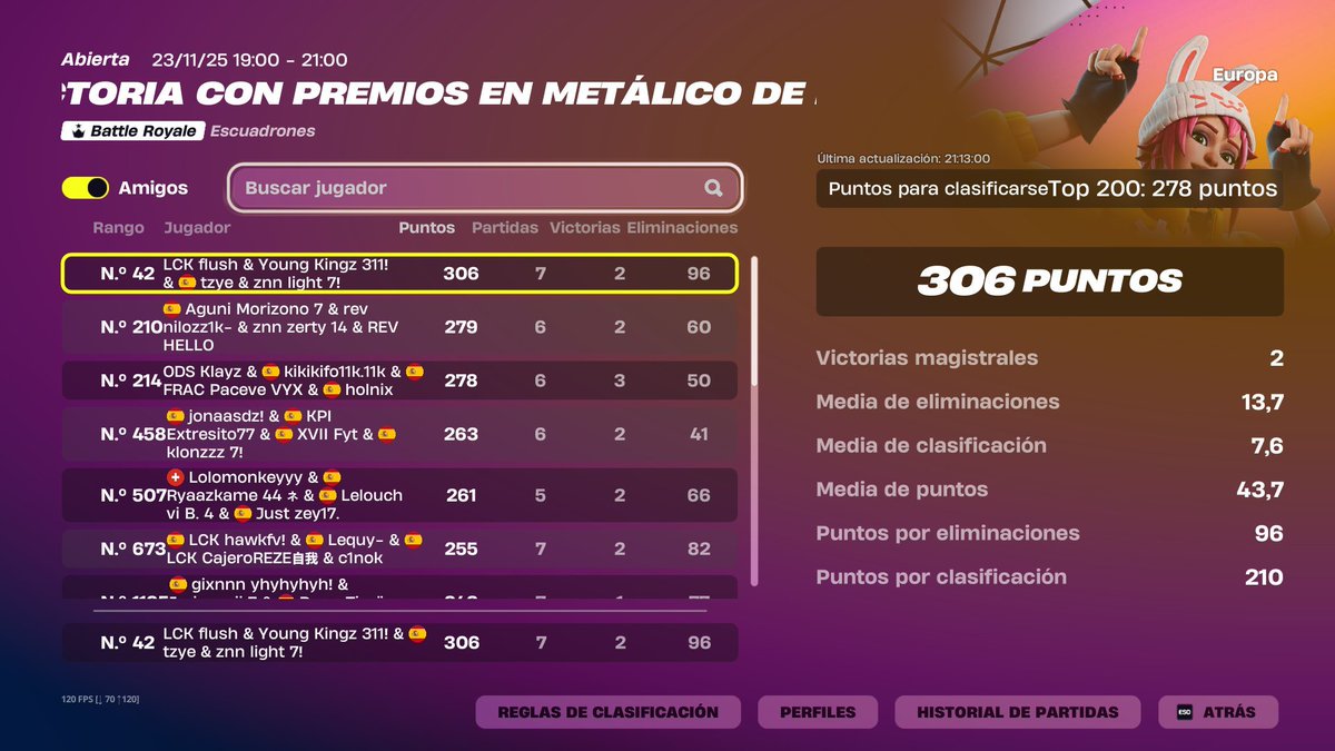 Qualed vcc eu <a href="/tzyefn/">tzye</a> <a href="/HairoFlush/">LCK flush</a> <a href="/yeray_fp/">AIMX Yeray 311</a> 🙄🙄🙄