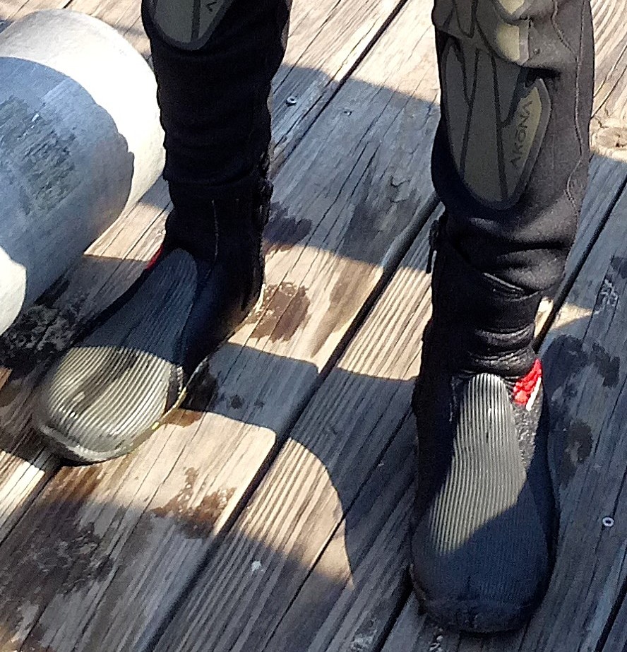 Rubbermax (@rubbermax3) on Twitter photo 