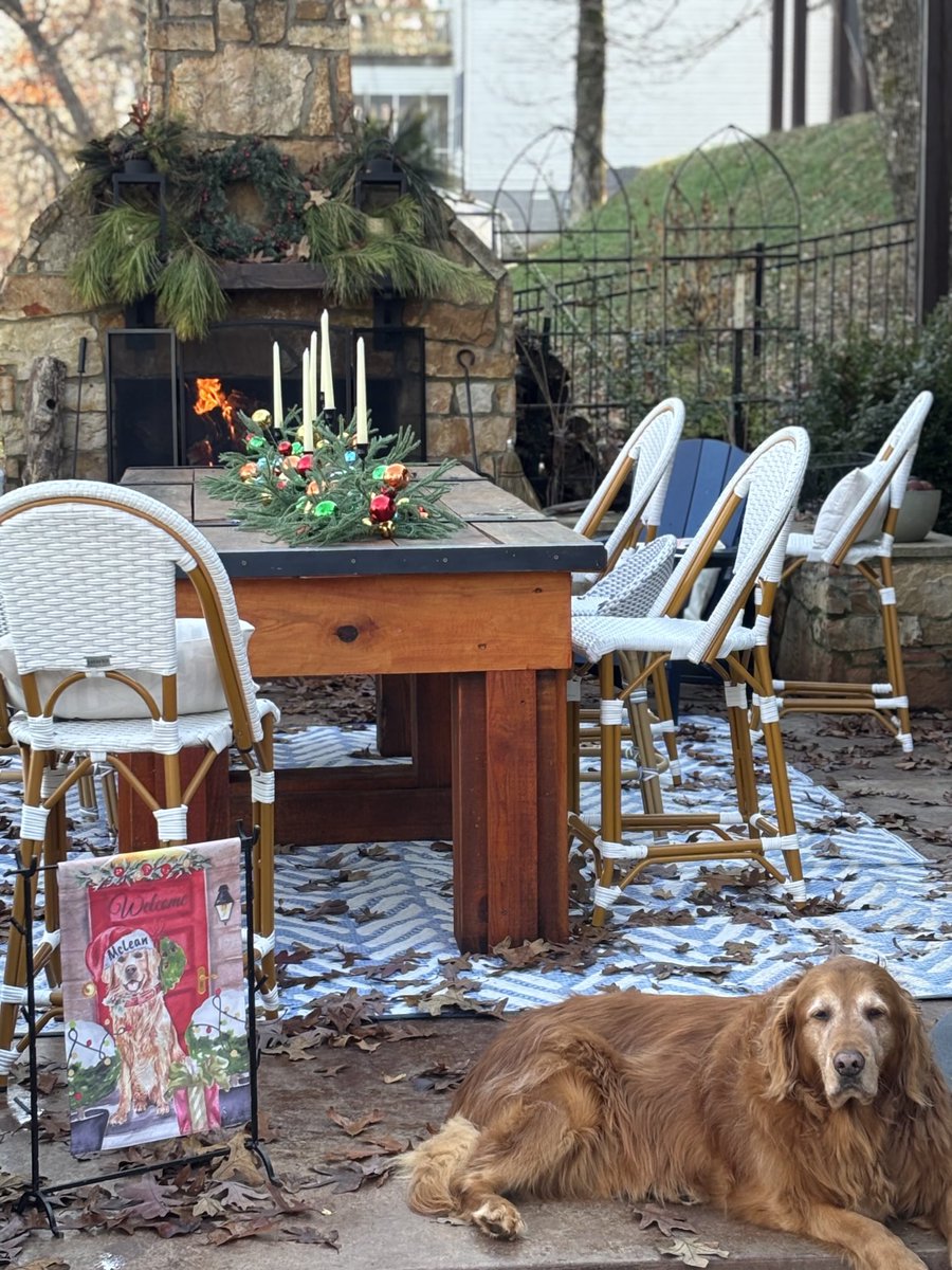 thepressboxlts's tweet image. Have a great week. We give great thanks to our friends &amp;amp; foes, alike. And then we celebrate the greatest season of them all! We are very blessed! Enjoy. We give thanks to &amp;amp; for you all!