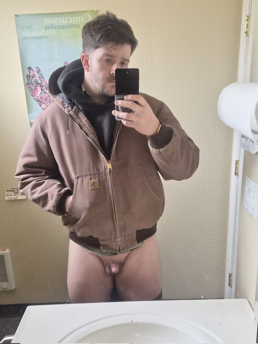 tinydick tweet media