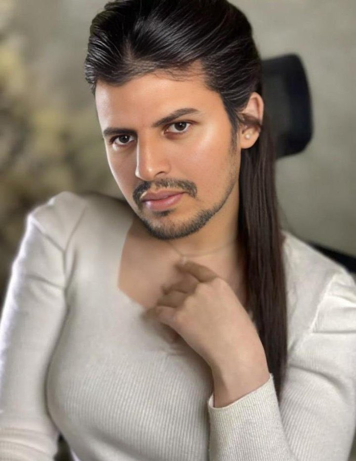 عصام الانسي حسابي الاول محظور tweet media