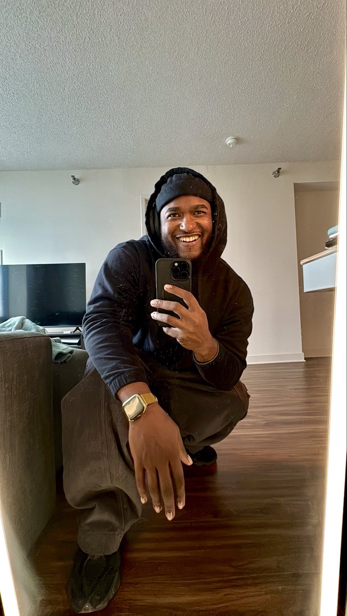 chicagonative92's tweet photo. Miss me 😌 https://t.co/j9lhSIwGHA