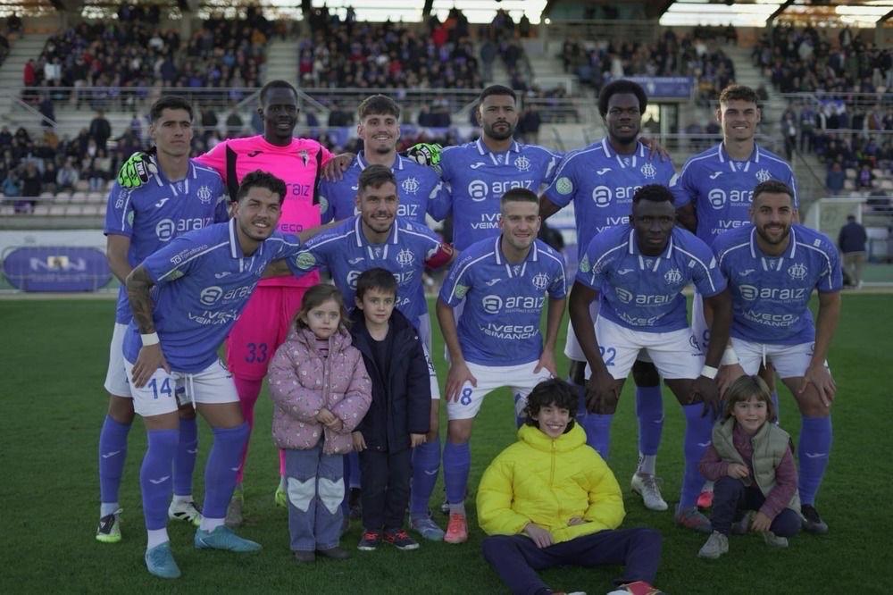 David Flores tweet media