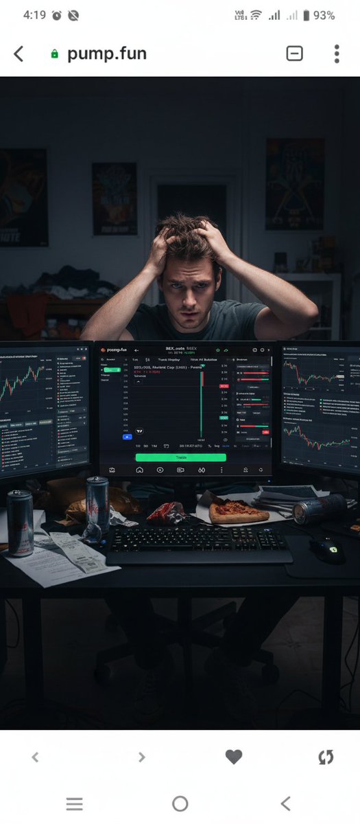 SEX_coin tweet media