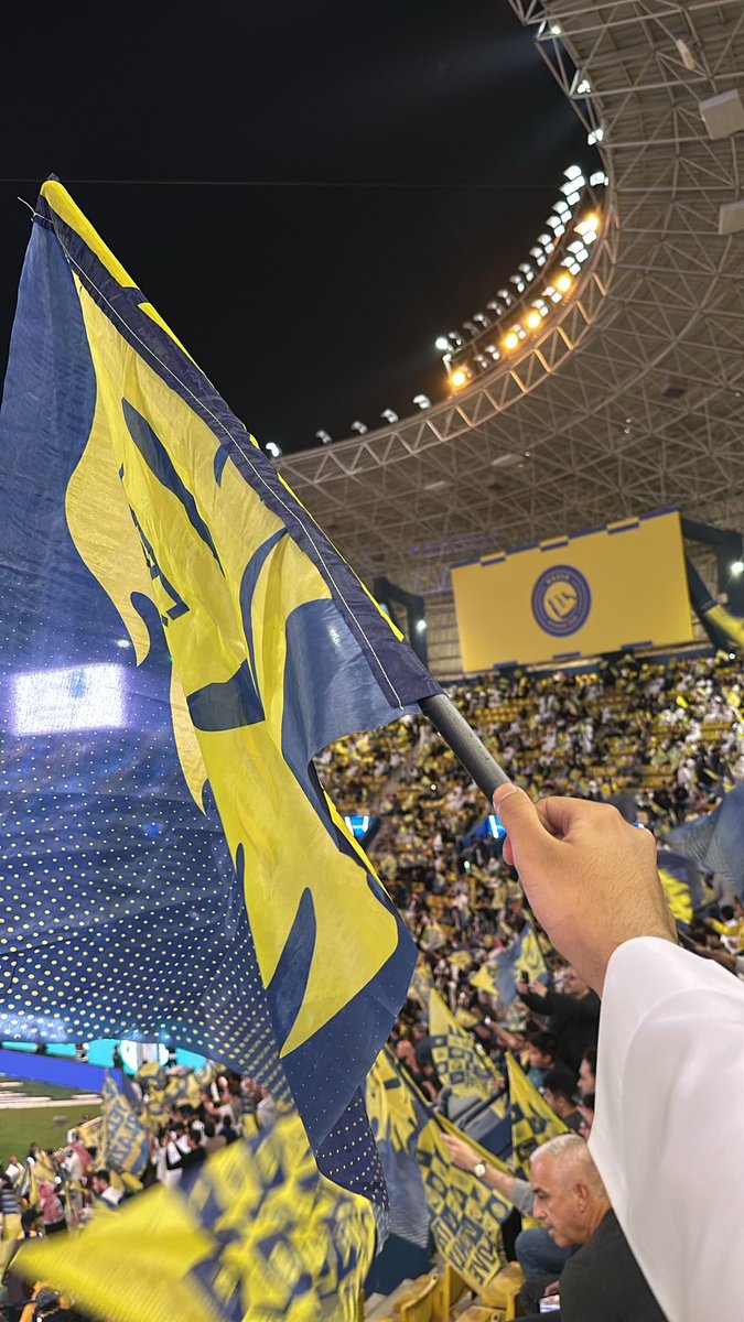 Rayan Alamri tweet media