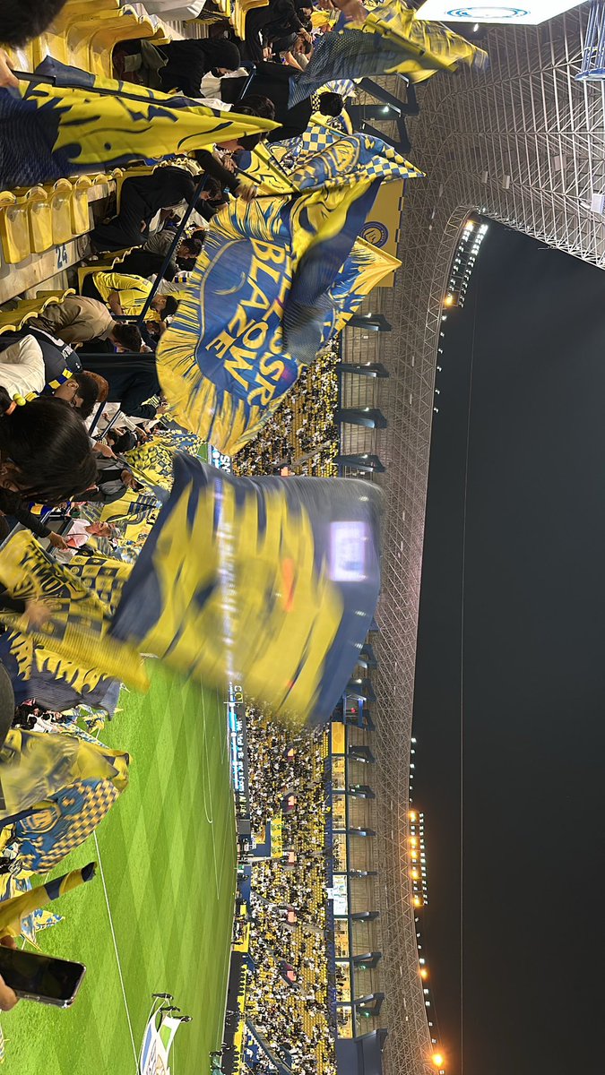 Rayan Alamri tweet media