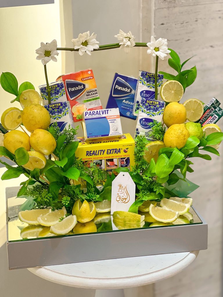 اي بالزبط هدا الي ناقص 👍🏻