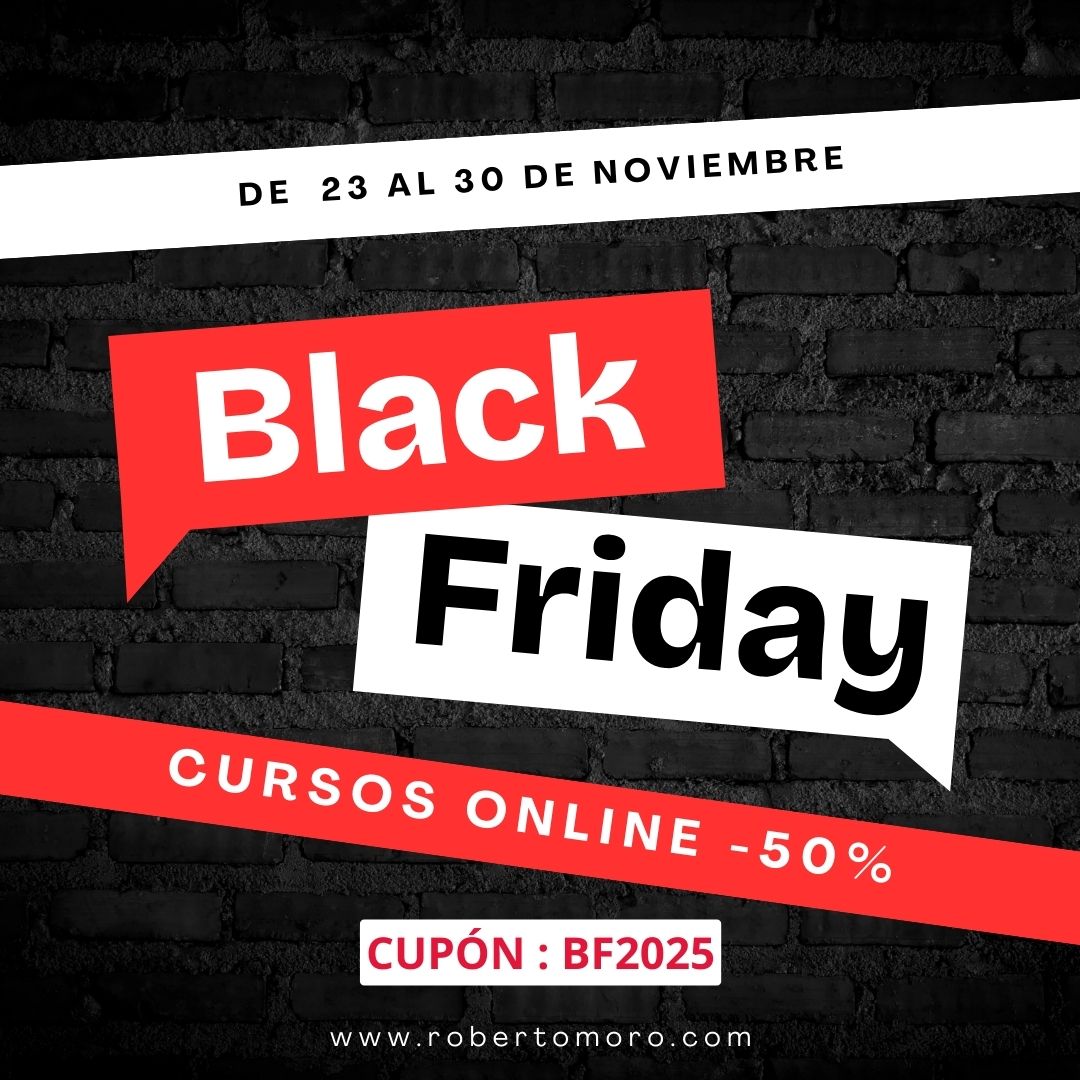 Roberto Moro tweet media