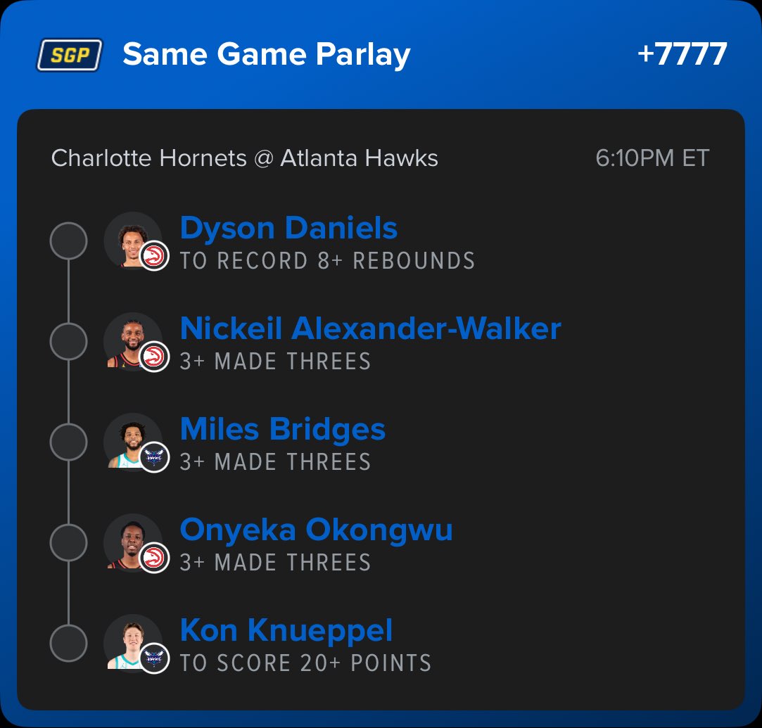 A𝓵𝒆x tweet media