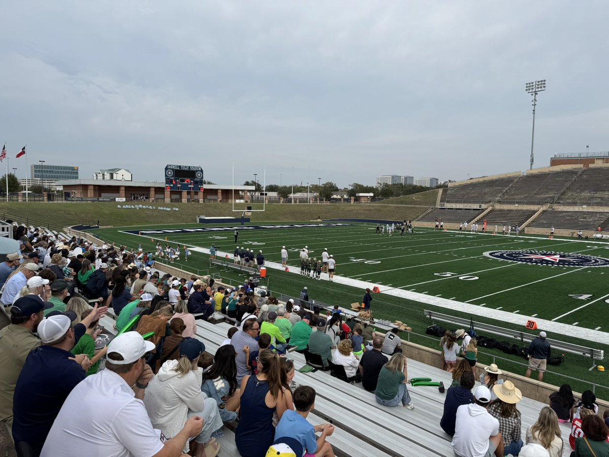 FutureOfficials's tweet photo. Championship Sunday at the @SBMSA1 Tully Bowl!
#referee #futureofficials #sbmsa
@sbisdathletics @SBISD @SpringWoodsHigh @RefReps @RefereeMag @OfficialTHSADA @THSCAcoaches @StratfordFB1 @SpringWoodsFB @UmpsCare https://t.co/CuQXvRzCZR