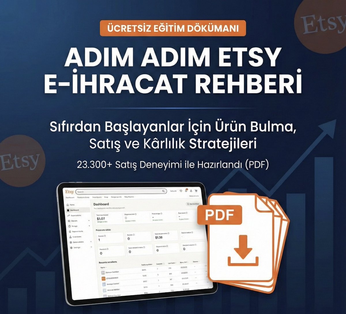 eddy tweet media