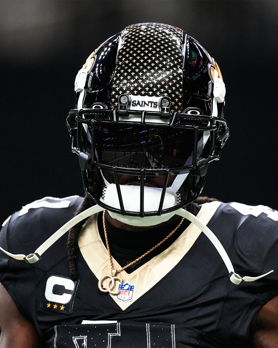 Saints's tweet image. 🙂‍↕️🙂‍↕️