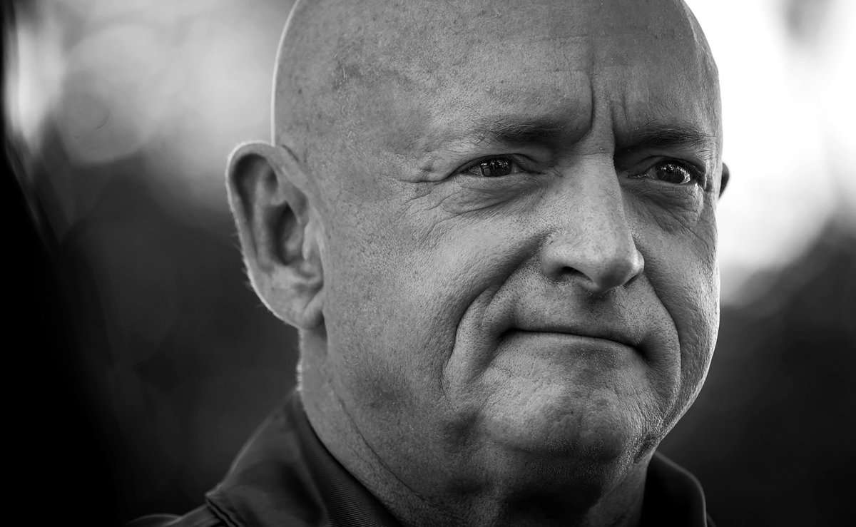 'If Two Or More Persons Conspire To Overthrow, Put Down, Or To Destroy By Force The Government Of The United States They Shall Each Be Fined Under This Title Or Imprisoned Not More Than Twenty Years, Or Both.'

18 U.S.C. § 2384 - Seditious Conspiracy

Mark Edward Kelly