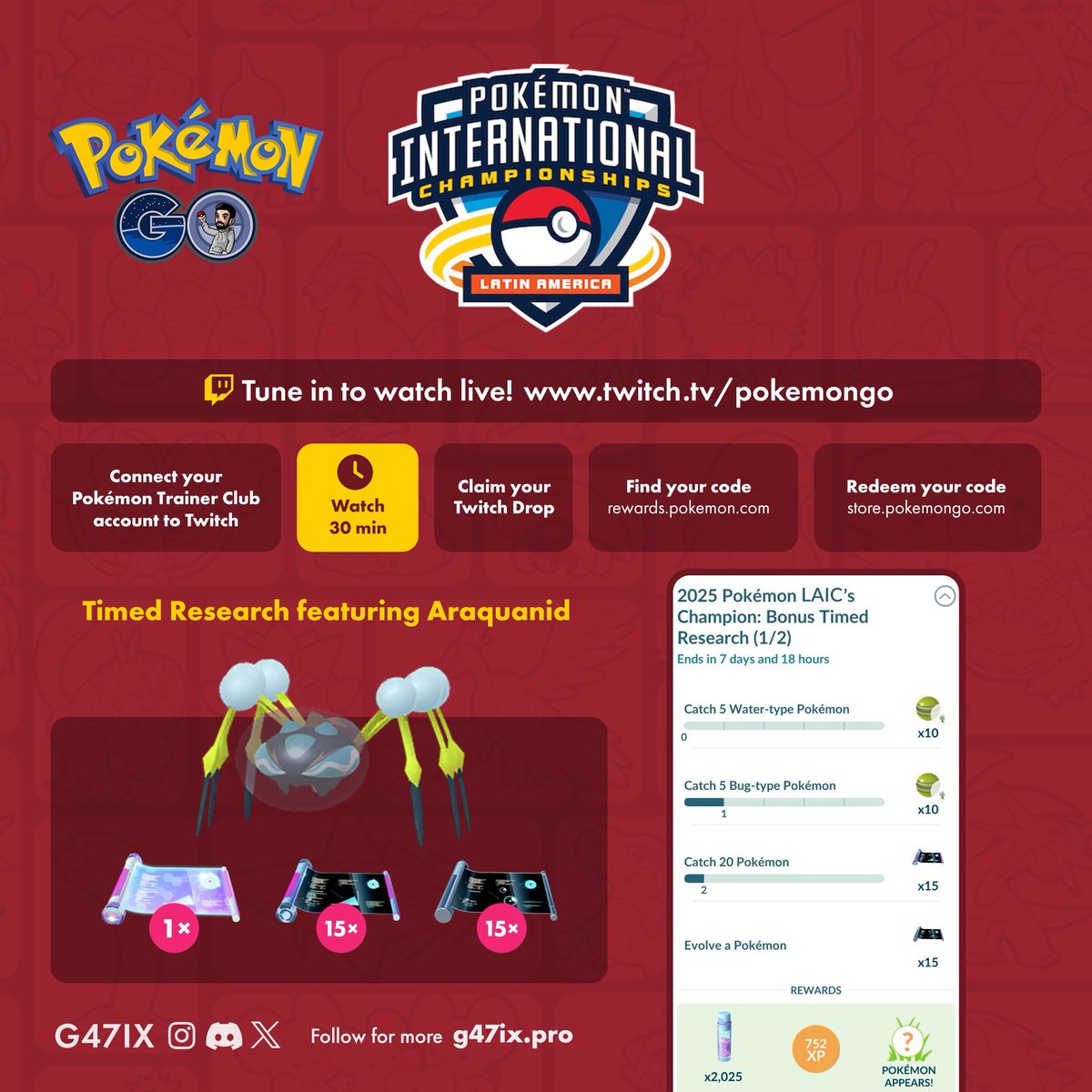 CallumOnToast tweet media