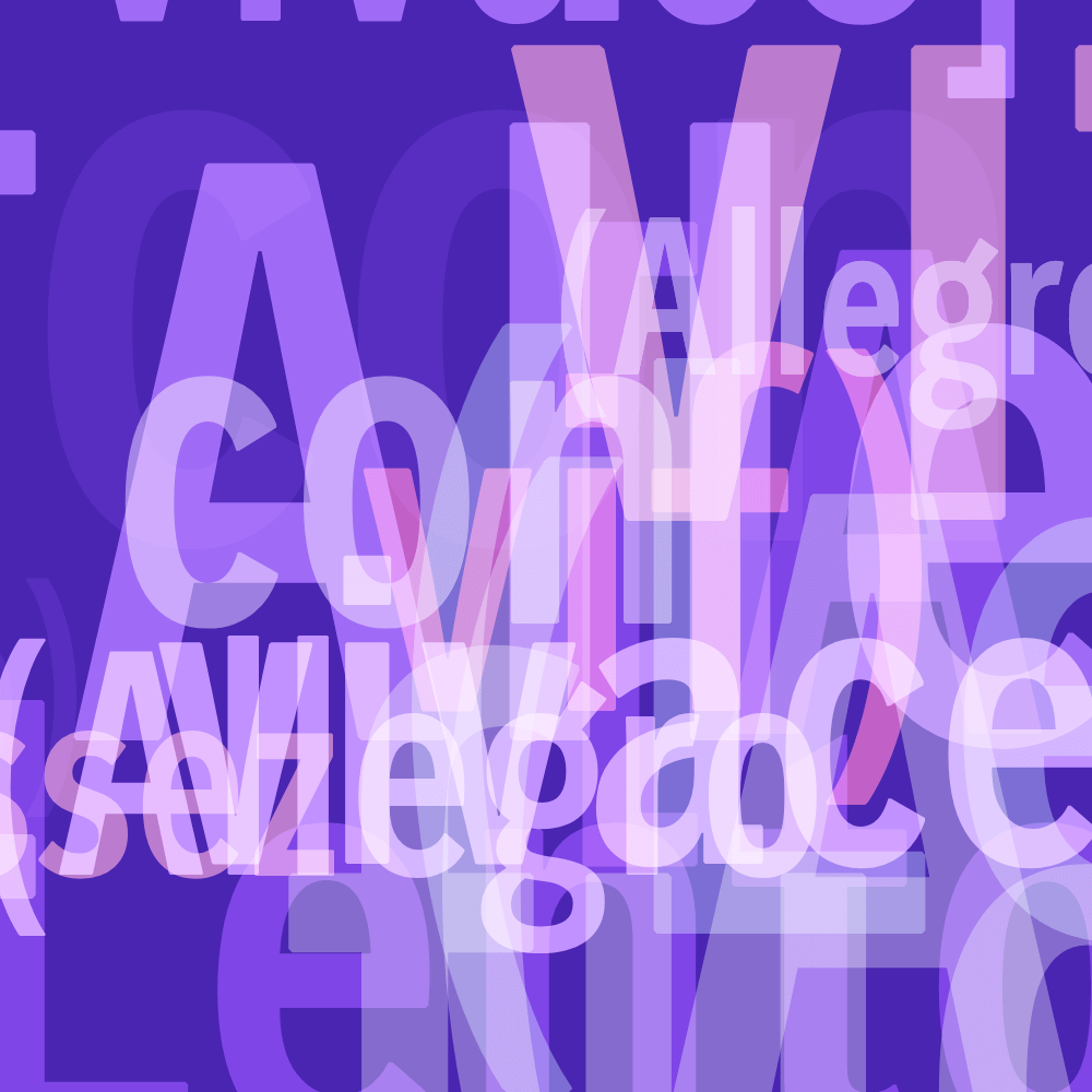 Trilogy Sans Compressed from the Gallery at typography.net/gallery

#type #fonts #typedesign #gallery #typography #art #design #graphicdesign #branding #language #letters #advertising #communications #image #calligraphy #typespecimens