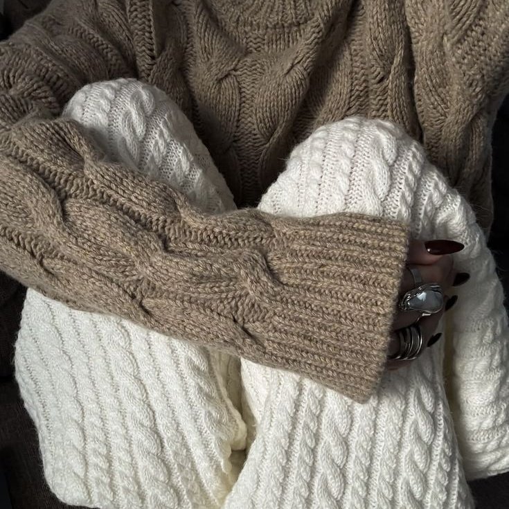 adacatalinaa's tweet photo. that cozy feeling https://t.co/PyS2mtHwGD