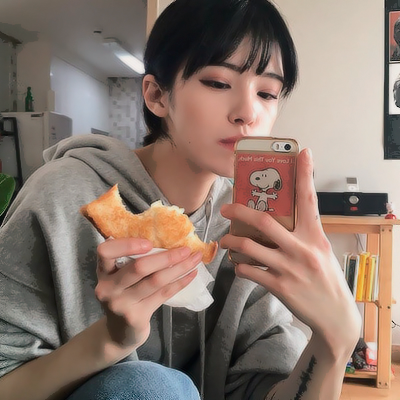 zenithofthewind's tweet photo. ㅤㅤㅤ
ㅤㅤㅤㅤㅤㅤㅤㅤㅤㅤ ㅤ
ㅤㅤㅤㅤㅤ      𝐒𝐄𝐃𝐔𝐂𝐓𝐈𝐕𝐄 ̵𝐒̵𝐔̵𝐍̵𝐃̵𝐀̵𝐘̵

  ❝ She does not disdain her human form; on the
  contrary, 𝐭𝐡𝐞⠀⠀𝐚𝐬𝐭𝐫𝐚𝐥⠀ 𝐦𝐨𝐝𝐮𝐥𝐚𝐭𝐨𝐫  finds in it a
  profound a⠀serene  temple  for  her essence  ❞.
ㅤㅤㅤㅤㅤㅤㅤㅤㅤㅤ https://t.co/74ujlipCV3