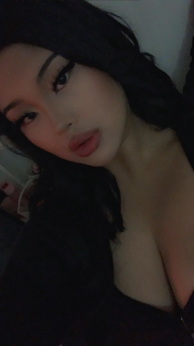 need an overwatch duo