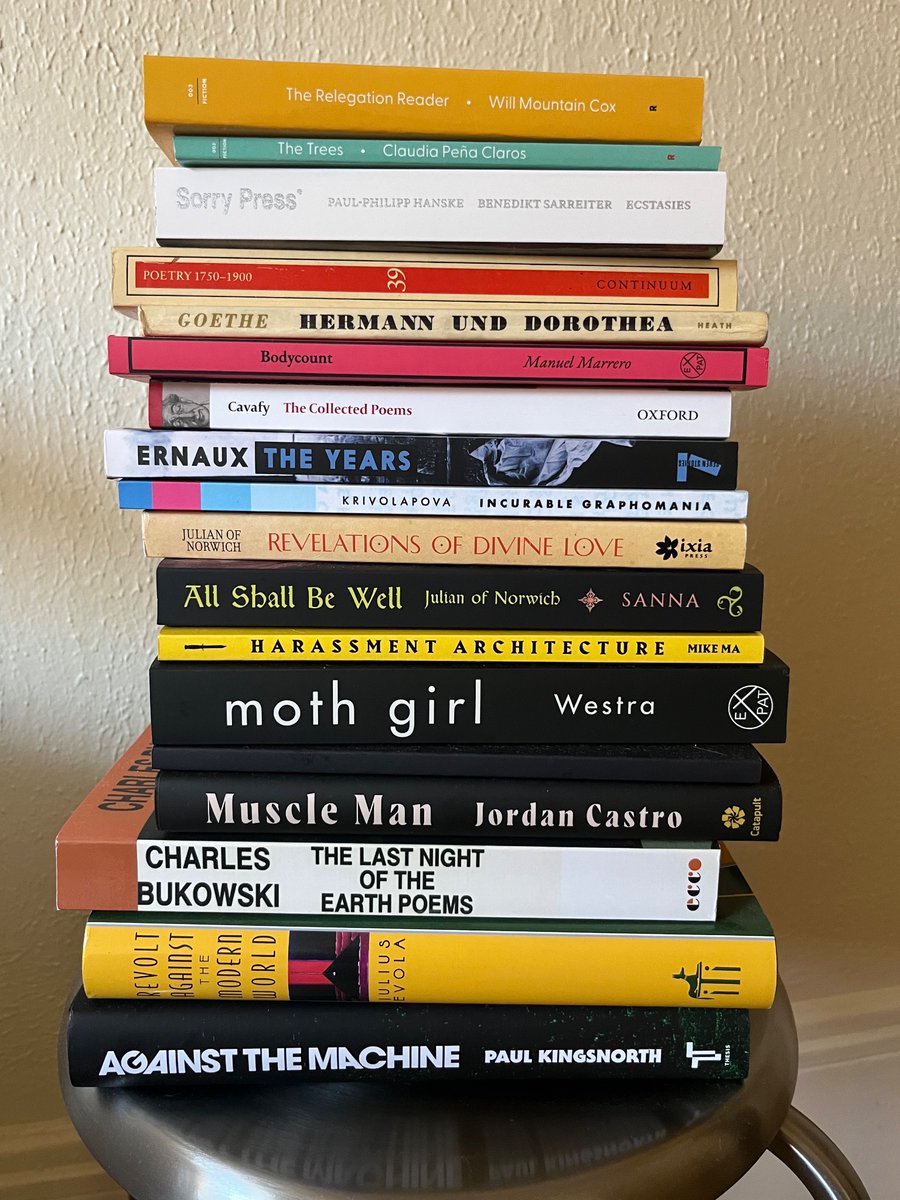 Erica Theresa Avey tweet media