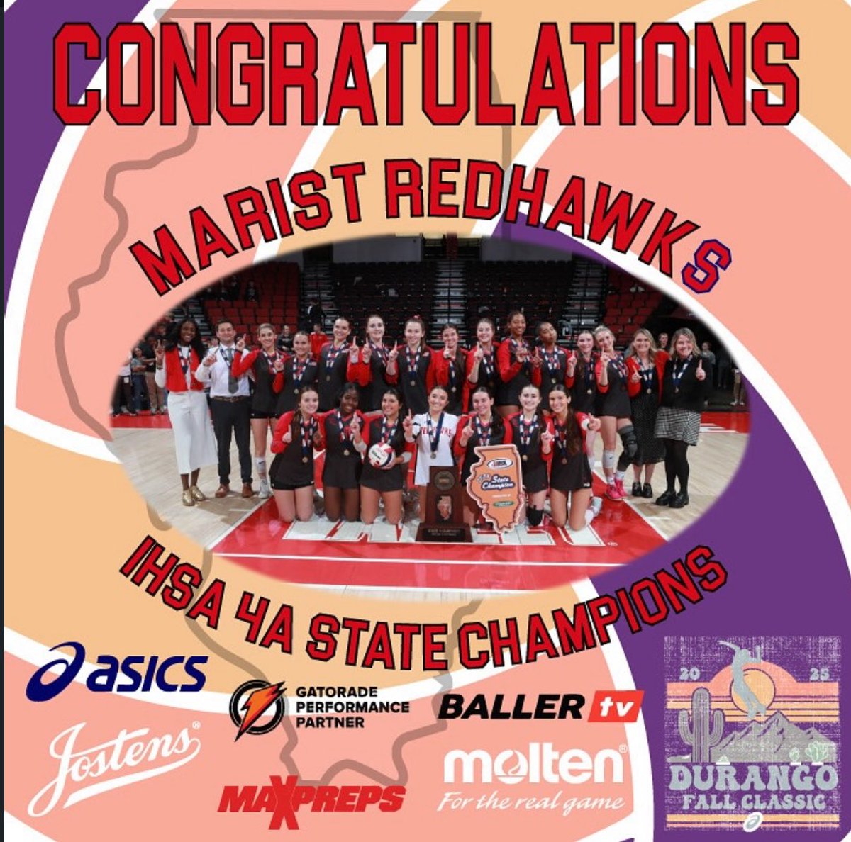 RedHawkVB's tweet image. Thank you @DFC_vb #Program #NationalLevel 💯