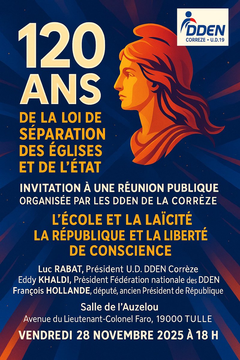 Eddy KHALDI (@eddykhaldi) on Twitter photo 