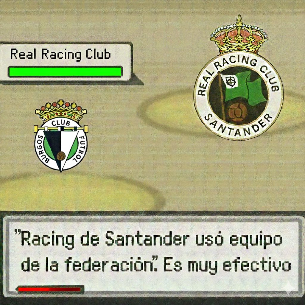 Julian Ramero #LaVamosALiar 🗿 (@julian_calvero) on X