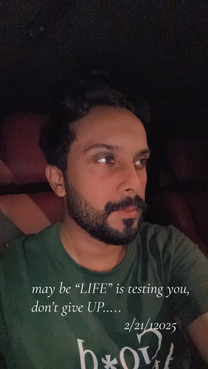 Saeed alhashmi tweet media