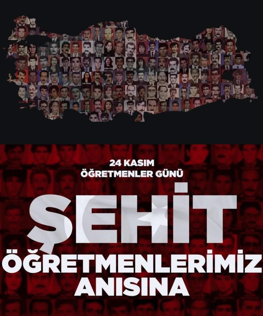 #24kasım