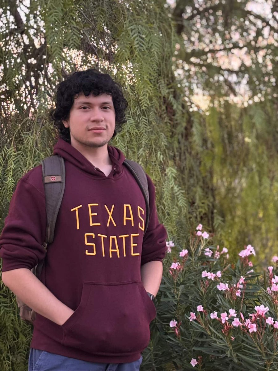 HiPE Research Group tweet media